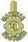 партнер 10