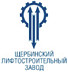 партнер 5