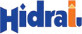 партнер 7