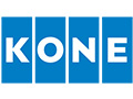 Запчасти для эскалаторов KONE