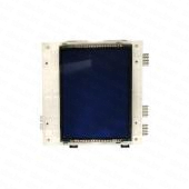 Плата вызывного поста Otis LMBS430BL-V1.0.0