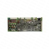 Плата для частотного преобразователя MCB III Otis GCA26800KF1