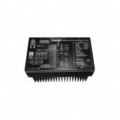 Контроллер привода ДК SDS AC-VVVF HV-MV Sematic BL-B157AAJX