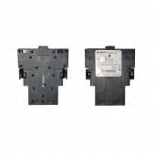 Блок доп. контактов 1НО+1НЗ Siemens 3RH2921-1DA11