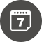Изготовление до 7 дней Изготовление до 7 дней