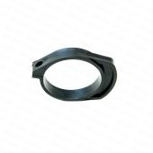 Кулачок привода дверей 9550 Otis T0327CB2