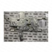 Отводка ДК (с замком CDL) K2-4-6Z Sematic BL-B152ACKX01
