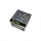 Блок питания вход 230VAC / 1.6A, вых 26VDC / 6.0A Hengfu HF150W-SDR-26A