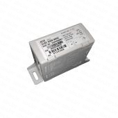Контроллер (блок управления) привода ДК AT120 Otis GAA24350BP1