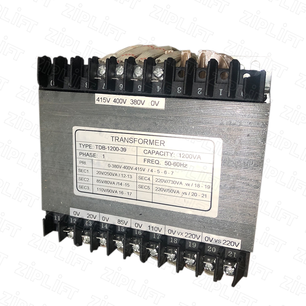 Трансформатор вход: AC 0-415В 50/60Гц выход: 0-220В Hyundai