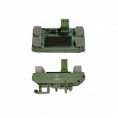 Плата-репитер RPT NewLift LiftMaterial 35-01040