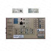 Контроллер привода ДК  VVVF4+ Fermator VCI-VF4A.CD0EE Контроллер привода ДК  VVVF4+ Fermator VCI-VF4A.CD0EE