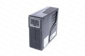 Источник бесперебойного питания 650ВА 390Вт 160-287В Emerson Electric/ Orona PSP650MT3-230U