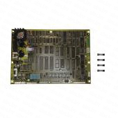 Плата контроллера RCB II Otis GHA21270A10