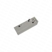 Датчик герконовый бистабильный 3А 250В <=4м/с MSRBI Schindler 291286
