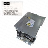 Частотный преобразователь 400V 80A V3F25S Kone KM870050G02