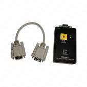 Разблокиратор LCEUIO без ограничения подключений Kone KM878240G02