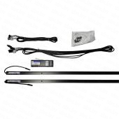 Фотобарьер в сборе SJEC / WECO 957A81 AC220-S/ DDA24023