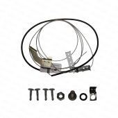 Устройство аварийного открывания дверей Kleemann 4-KDM.50.C.0I.2245.1100