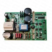 Плата контроля аккумулятора BCB Otis GBA26800LB1