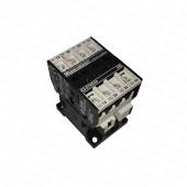 Контактор 110В Benedict/Schindler K3-07ND40