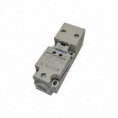 Датчик индуктивный наличия ступени/паллеты Schindler XS8-C40PC449