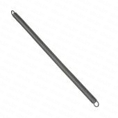 Пружина ДК/ДШ L=374мм Schindler/ Fermator RSR0000.R0000.0374