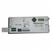 Контроллер привода ДК VF7+ CAN Fermator