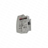 Доп. контакт LS AU-2 LS Electric 83361611030