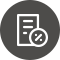 Работаем с НДС Работаем с НДС