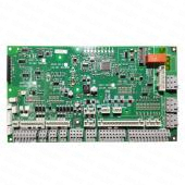 Плата кабины PCB SDIC52.Q (BIONIC) Schindler 591885