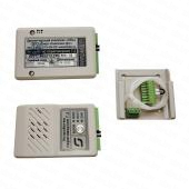Переговорное устройство V7.2 Обь ЛНГС.465213.270.500-02