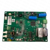 Плата MSM2 HV1.1 голосового оповещения ThyssenKrupp/ TKE 65190009207