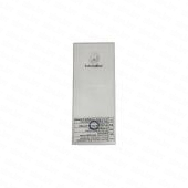 Вызывной пост однокнопочный LOP5_1 3300 (сенсорный) Schindler 55503678