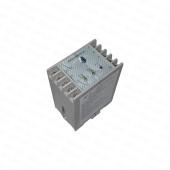 Реле контроля фаз XIZI Otis ABJ1-122X