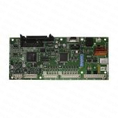 Плата GDCB частотного преобразователя OVF20 Otis AEA26800AKT2