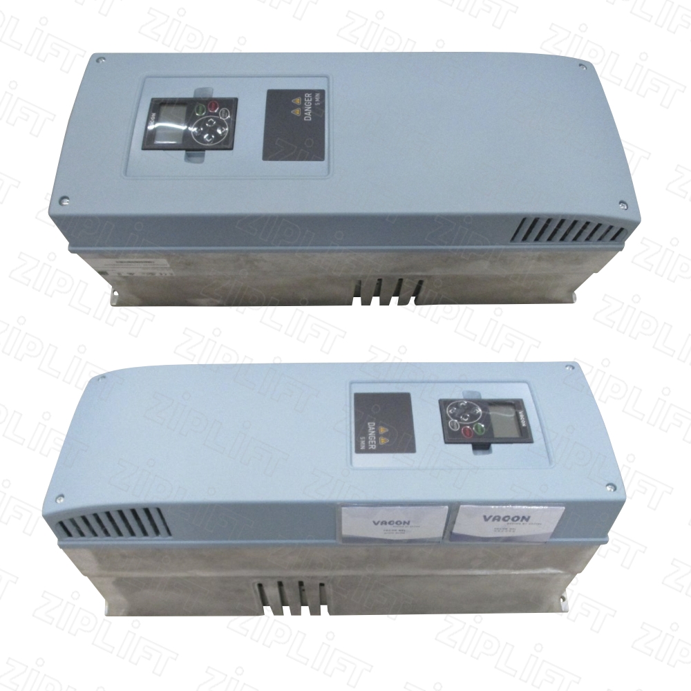 Частотный преобразователь 18.5 кВт Kone/ Vacon KM50005143