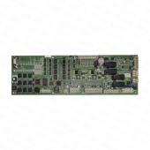 Плата станции управления SPBC III Otis GCA26800KX1
