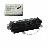 Вентилятор кабины ULF-1042B Schindler 782029