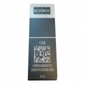 Магнит 138 Kone KM954460G13