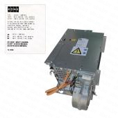 Частотный преобразователь 400V 100A V3F25S Kone KM870050G04