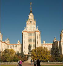 фото Московский Государственный Университет Московский Государственный Университет