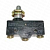 Микровыключатель (кнопочный плунжер) AC 250В Omron Z-15GQ-B