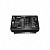 Контроллер привода ДК SDS AC-VVVF HV-MV Sematic BL-B157AAJX