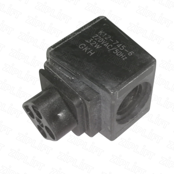 K12-745-6