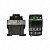 Контактор (пускатель) 3P 18A , катушка AC 110В, 1НО+1НЗ Schneider LC1D18F7