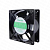 Вентилятор 12V 12VDC 0,35 А 90х90х25мм Yun-Fan 