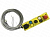 Пульт ревизии V2 FST2 New Lift 41-07035