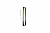 Комплект лыж отводки ДК L=445мм Sematic BL-B152AAZX