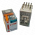 Реле 110VDC Relpol R4N-2014-23-1110-WTLD